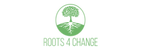 Untitled-design-11.png