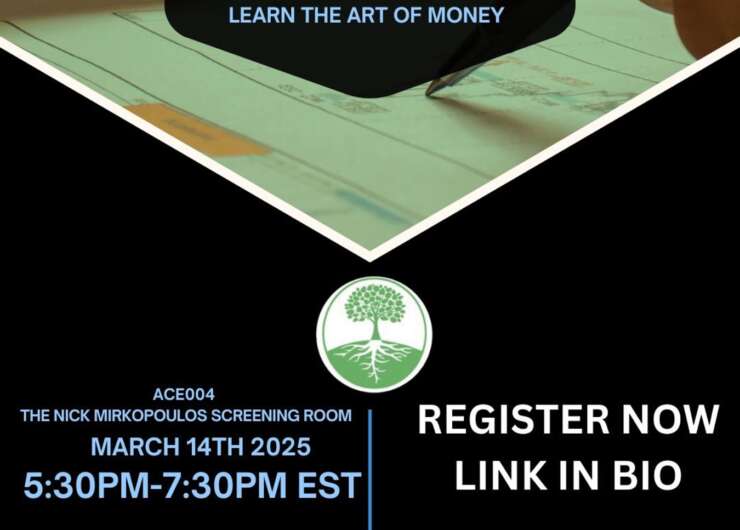 Financial Literacy