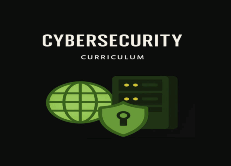 🌐 Cybersecurity for Web Hosting & Server Maintenance