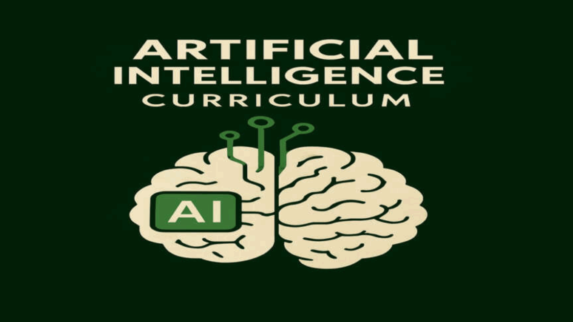 🤖 AI Skills for Productivity & Digital Operations