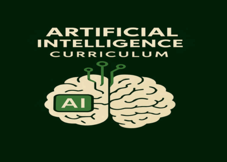 🤖 AI Skills for Productivity & Digital Operations